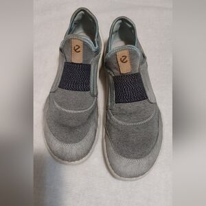 Ecco shoes for women size 7.5